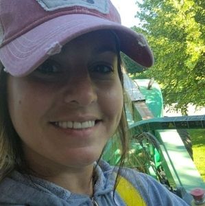 Meet your Posher, Chantelle